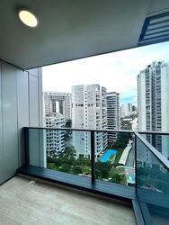 Amber Park (D15), Condominium #574677801